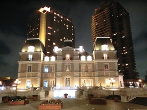 sCIMG7544