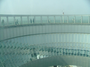 s08dscf5960
