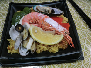 sCIMG6427