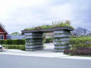 rimg0085