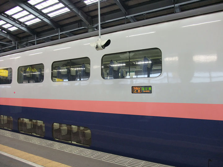 sayDSCF0996