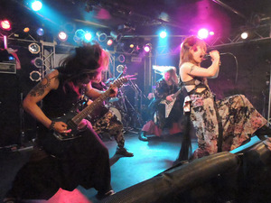 sDSCN2209