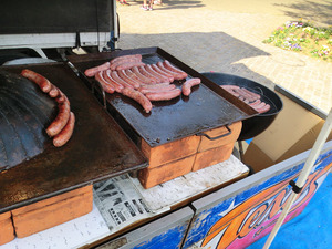 sCIMG6409