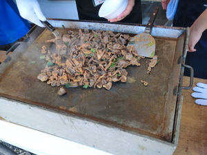 sCIMG2718