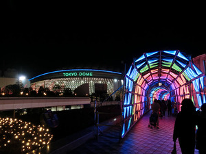 bsCIMG6574