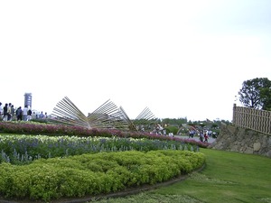rimg0107