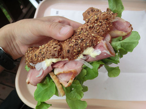 sCIMG0447
