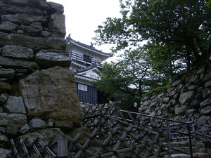 rimg0021