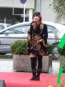 sCIMG0611