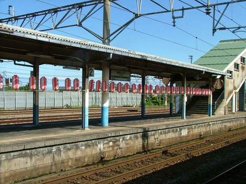 s0501