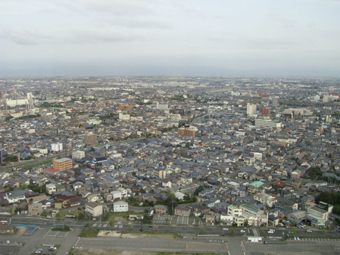 s006RIMG3139