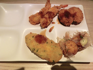 sCIMG4598