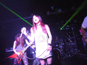 sDSCN0542