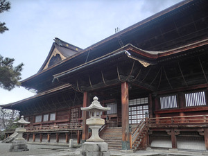 sCIMG6461