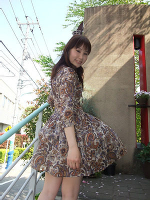 sDSCF9844
