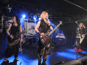 sDSCN2084
