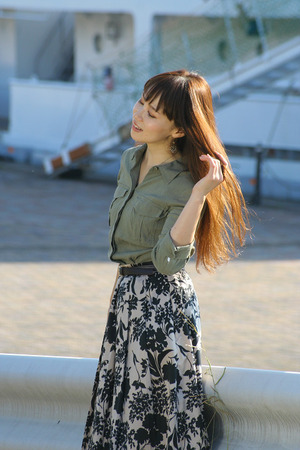 sIMG_3191