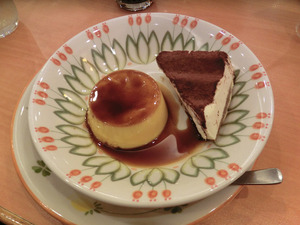 sCIMG4950