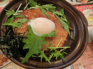sCIMG6246