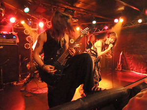 sDSCN2162