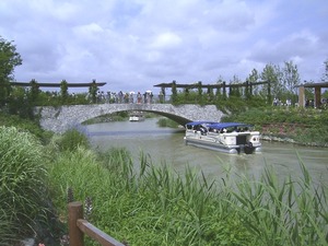 rimg0127