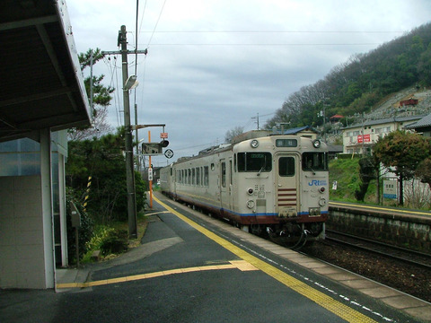 s084