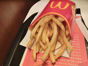 sCIMG1650