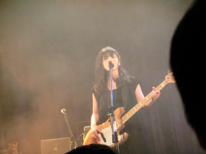 gsCIMG7485