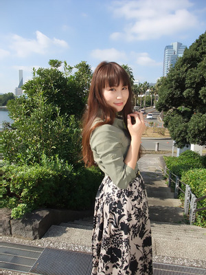 sDSCF8777