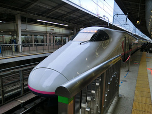 sCIMG6186