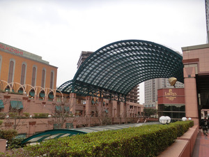 sCIMG7457