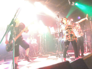 sDSCN3825