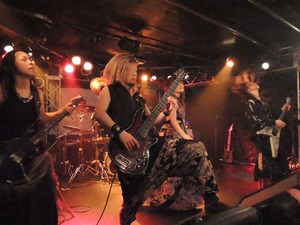 sDSCN2171