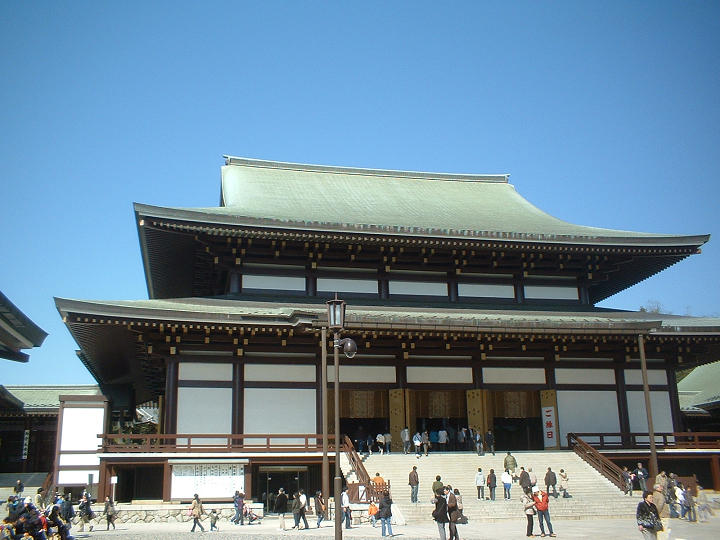 saydscf0013.jpg