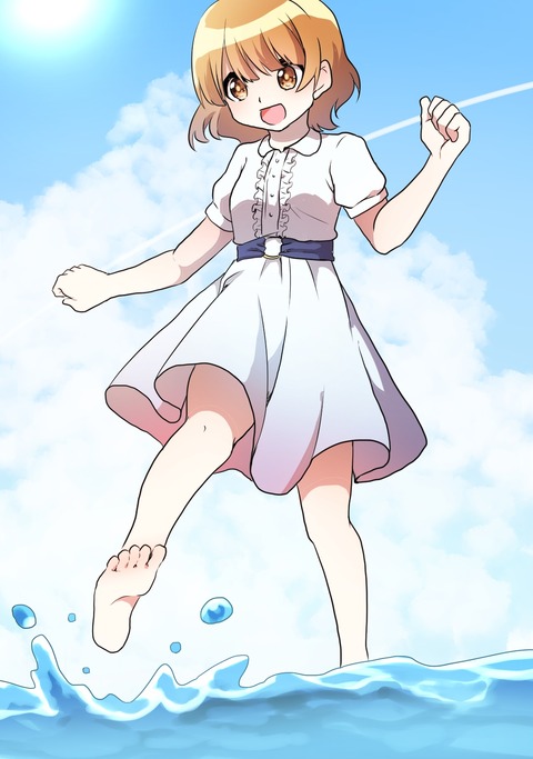 002