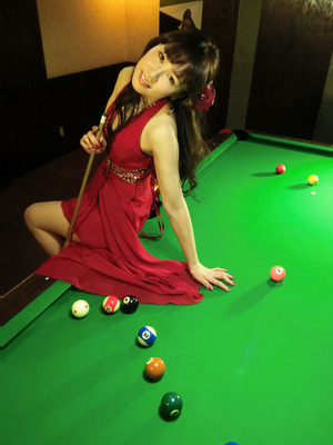 sCIMG7191