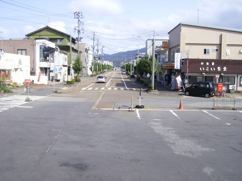 s009RIMG3070