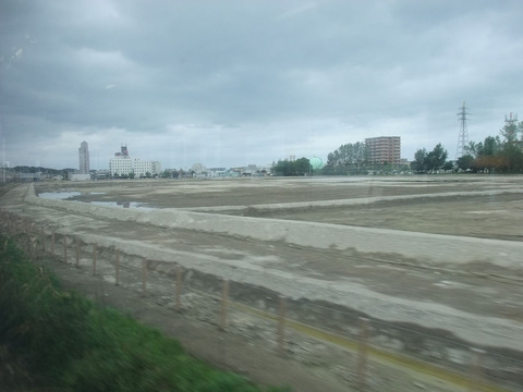 s008DSCF0960