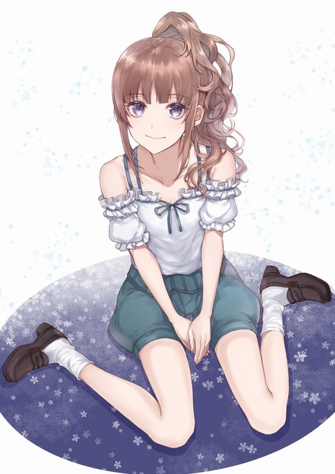 出す資料03