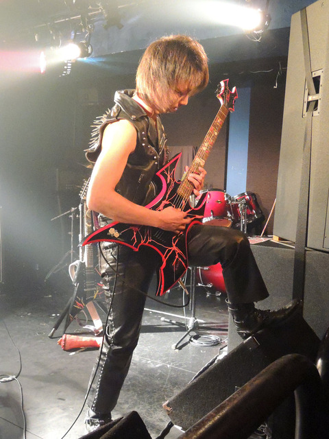 gsDSCN7045