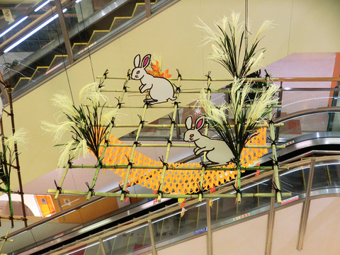 sCIMG4323