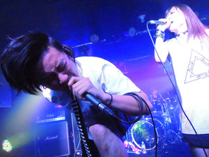 sDSCN0521