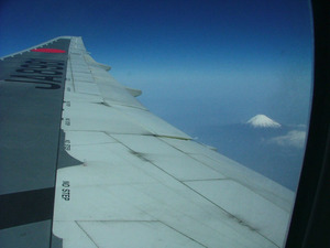 sayDSCF1180