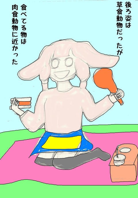 カラー05