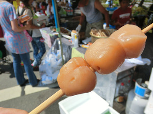 sCIMG0414