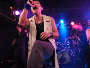 sDSCN4833