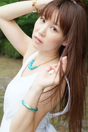 sDSCF0012