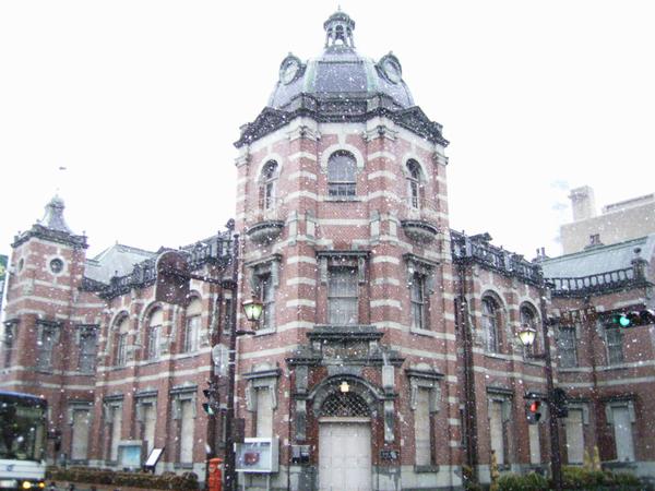 morioka3897.jpg