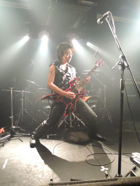 dezi7080