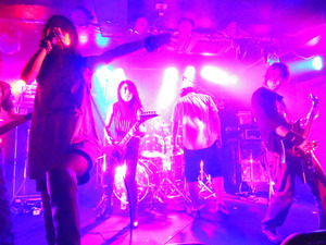 sDSCN0625